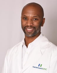 Alex Hyppolite