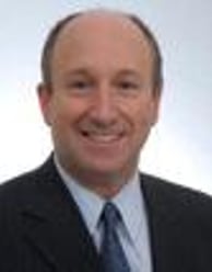 Sanford W Wohlstadter image