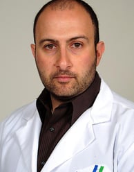 Hrach I Kasaryan image