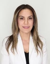 Shabnam Maghsood image