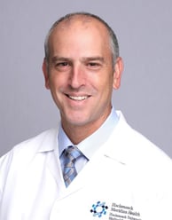 Adam Jonathan Kaye