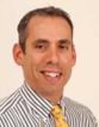 Michael Ira Bleiman image