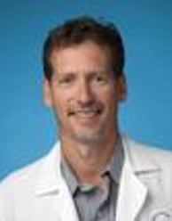 Daniel Joseph Brouder image