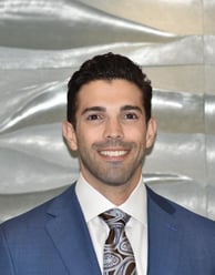 David Serratelli image