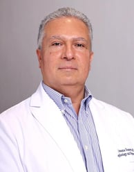 Ossama Hozayen image