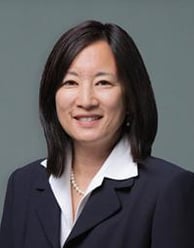 Sandra S Tomita