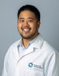 James Hong Liu image