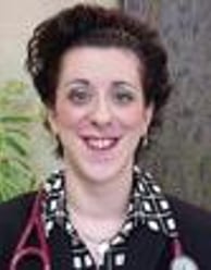 Rosemarie DeSantis Mastrangelo image