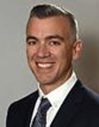Kevin T Gioia image