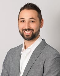 Jonathon Marc Lentz image