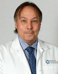 Alexander Wojno Oranski image