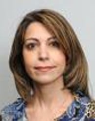 Rima Daghistani image