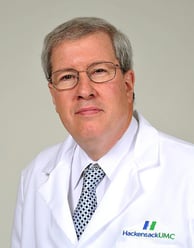 John M Zimmerman image