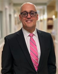 Seth J Silberman image