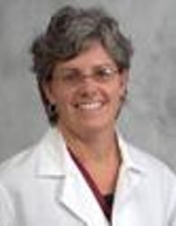 Susan Lynn Belanger image