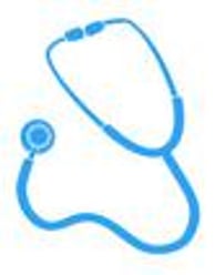 Naomi Sarah Schwarz image