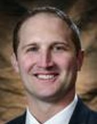 Thomas G Sargent image