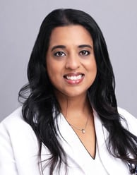Sonya Shah image