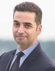 Christos Plakas image