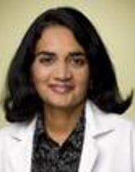 Srividya Naganathan image