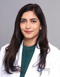 Preethi Reddy Dendi image