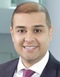 Raghav Rastogi image