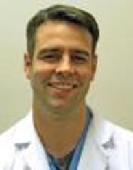 Thomas Lembo Jr image