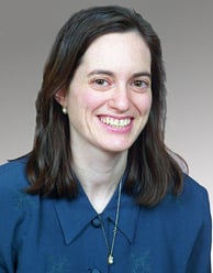 Susan C Kushner image