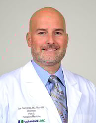 Jose A Contreras image