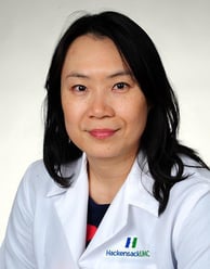 Linda Wang