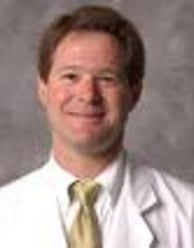 Yigal Samuel Litvin image