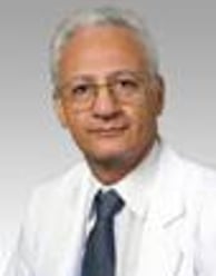 Hormoz Ashtyani Asl image