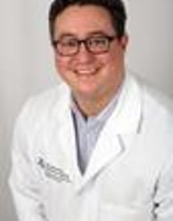 David Joseph Silber image