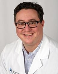 David Joseph Silber image