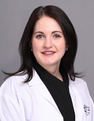 Katherine Anne Teter image