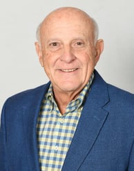 Vincent J Lanteri image