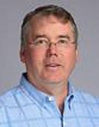 Patrick Joseph O'Connor image