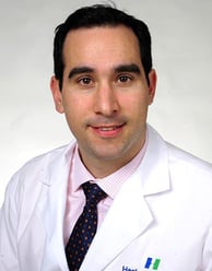 Marc Strulowitz image