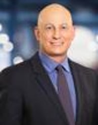 Marc Glashofer image