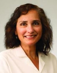 Carol D'Aquino image