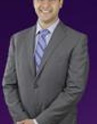 Oren Bernheim image