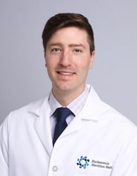 Joseph Kristan