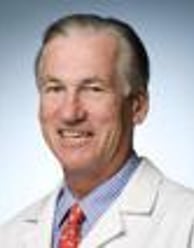 Donald A Macdonald image