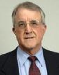 Philip J Lo Buono image