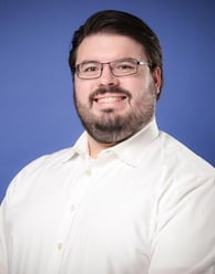 John Jeffrey Mosko image