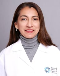 Adriana M Phan