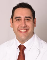 Jason J Sayanlar image