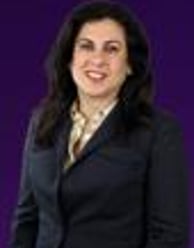 Haleh Pazwash image