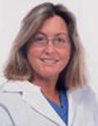 Lynn E Bezpalko image