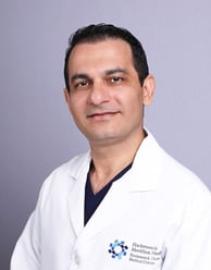 Aryan Mahmood Ali image